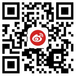 K体育(中国)官方网站-K SPORTS